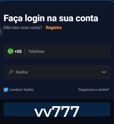 Registro