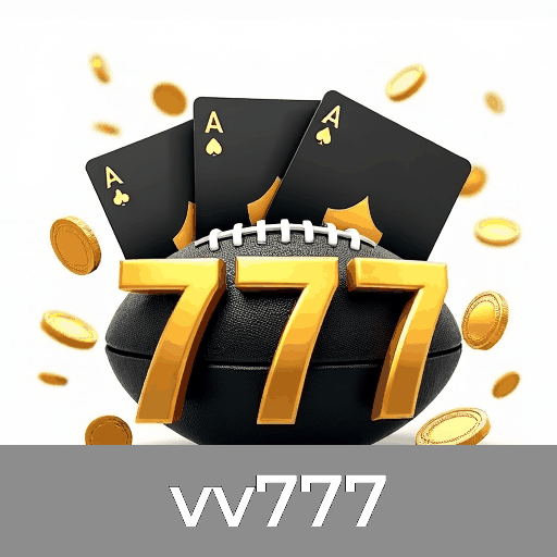 967