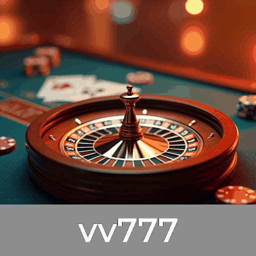 967-Game-Slots