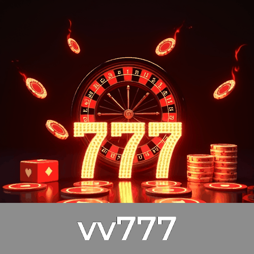 967