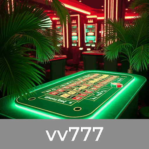 967-Game-Jogo