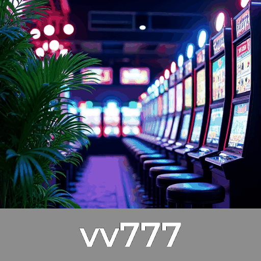 967